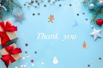 ���ε����β���