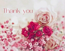 ���ε����β���