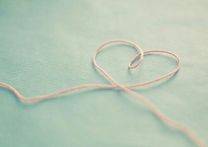 ����ɂ���