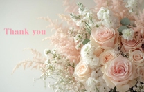 ���\��̂���