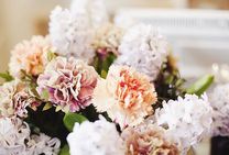 ���ε����β���