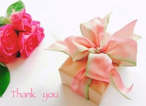 ���ε����β���