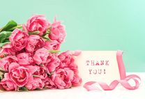 ���ε����β���