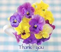 ���ε����β���