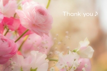 ���ε����β���