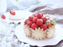 ���ε����β���