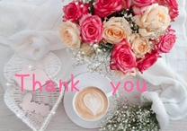 �����̂���