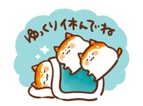 ���ε����β���