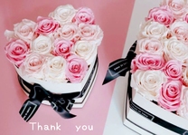 ���ε����β���