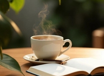 ���ε����β���