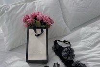 ���ε����β���