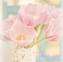 ���ε����β���