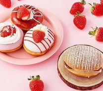 ����̏o��