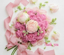 �����̂���