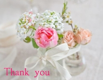 ���ε����β���