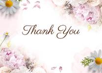 ���ε����β���