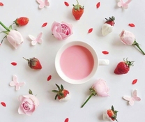 ���ε����β���