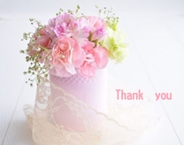 ���ε����β���