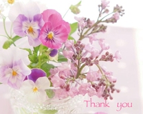 ���ε����β���