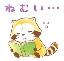 ���ε����β���