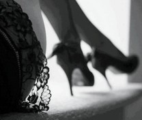 ���ε����β���