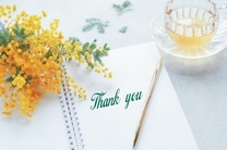 ���\��̂���