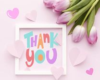 �����̂���