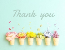 �����̂���