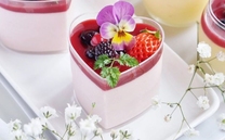 ���ε����β���