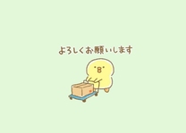 �u���O�摜