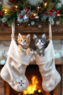 ���ε����β���