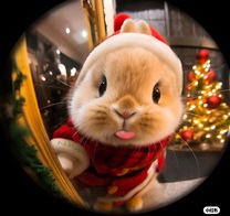 ���ε����β���