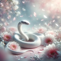 ���ε����β���