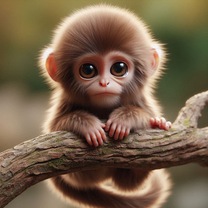 �u���O�摜