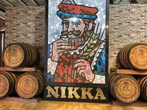 �u���O�摜