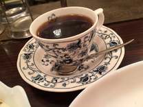 ���ε����β���