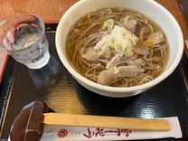 ���ε����β���