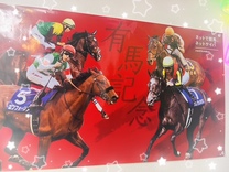 ���ε����β���