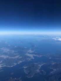 ���ε����β���