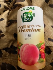 �����͏o...