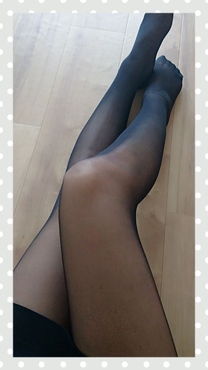 29���A30���͏o�΂���...