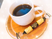 �{���A�o...