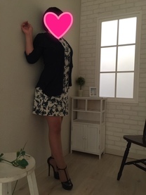 ���ε����β���