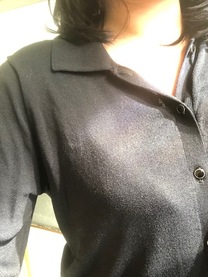 ���ε����β���