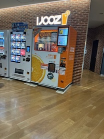 ���ε����β���