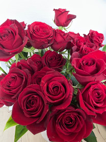 ���ε����β���