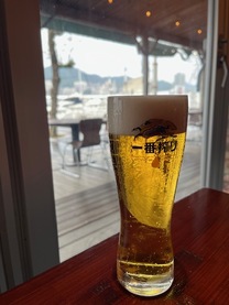 ���ε����β���