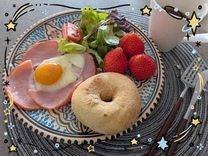 ���ε����β���