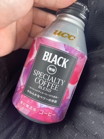 ܂ ...