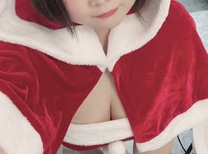 ������I�H 